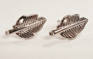 Earring ER-1121C